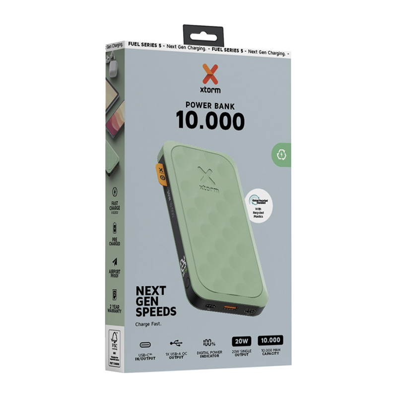 Xtorm Power Bank - Image 3